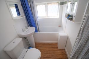 Bathroom- click for photo gallery